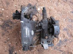 КПП - 5 ст. Chrysler Voyager 1996-2000