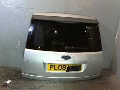 Крышка (дверь) багажника Ford C-Max 2003-2011