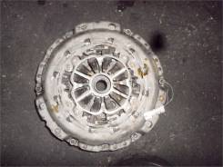 Маховик Audi A6 (C6) 2005-2011