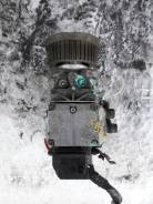 ТНВД Rover 25 2000-2005