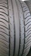 Kumho Ecsta. Летние, износ: 10%, 2 шт
