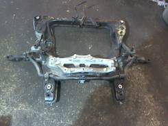 Балка подвески передняя (подрамник) Honda Accord VIII 2008-2013 USA
