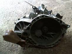 КПП 6-ти Ford C-Max 2003-2011