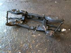 Балка подвески задняя Mercedes C W203 2000-2006