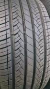 Westlake Tyres SA07. Летние, износ: 10%, 2 шт