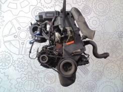 Двигатель (ДВС) Fiat Grande Punto 2005-2011