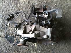 КПП 5 ст. Audi A2
