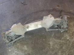 Балка подвески задняя Citroen C5 2008-