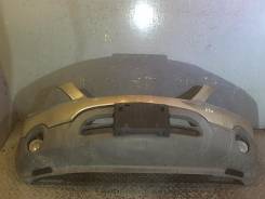 Бампер Chrysler Pacifica