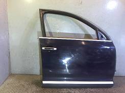 Дверь боковая Porsche Cayenne 2002-2007
