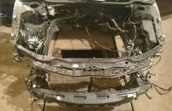 Лонжерон. Toyota Camry, ACV40, ACV45, AHV40, ASV40, GSV40 Двигатели: 2ARFE, 2AZFE, 2AZFXE, 2GRFE