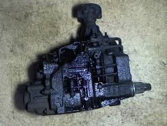 Раздаточный редуктор КПП (раздатка) Land Rover Freelander