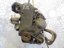 Двигатель (ДВС) Ford Escort 1995-1998