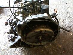 КПП-автомат (АКПП) Nissan Micra K11E 1992-2002