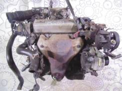Двигатель (ДВС) Rover 600-series 1993-1999