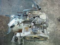 КПП-автомат (АКПП) Renault Megane 1996-2002