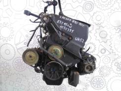 Двигатель (ДВС) Lancia Dedra