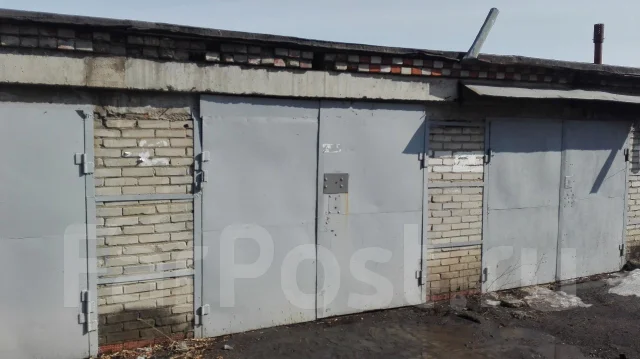 Республика дагестан ростовская область гражданский кооператив. Гараж Хабаровск. Гаражный кооператив 9 Хабаровск. Гаражный кооператив визуализация
