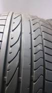 Bridgestone Potenza RE050A. Летние, износ: 10%, 2 шт