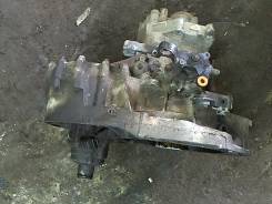 КПП 5 ст. Volkswagen Transporter 4 1991-2003