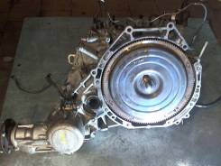 КПП-автомат (АКПП) Acura RL 2004-2012, задний