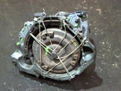КПП-автомат (АКПП) Mercedes Vito W638 1996-2003