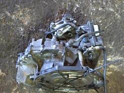 КПП-автомат (АКПП) Mercedes Vito W638 1996-2003