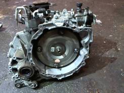 КПП-автомат (АКПП) Ford Escape 2013-