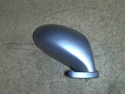 Зеркало боковое Mazda MX-5 II 1998-2005, правое