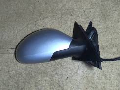 Зеркало боковое Seat Ibiza 4 2002-2008, правое