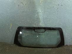 Стекло заднее Daewoo Matiz