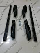 Рейлинг. Lexus RX300 Toyota Harrier, MHU38W, MCU36W, GSU35W, GSU36W, ACU30W, GSU30W, GSU31W, ACU35W, MCU35W, MCU30W, MCU31W. Под заказ