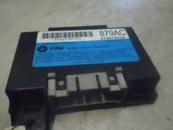 Блок управления комфортом Dodge Neon 2000-2005 2004