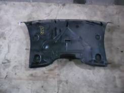Воздуховод BMW X5 E53 2000-2007