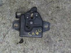 Замок капота Chrysler Sebring 2001-2006