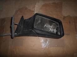 Зеркало боковое Renault 25, правое