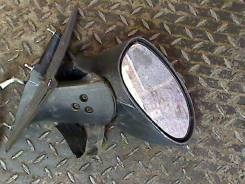 Зеркало боковое Chrysler Neon, правое