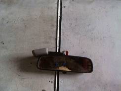 Зеркало салона Honda CRV 1996-2002