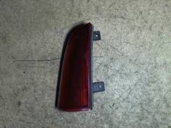 Катафот Mercedes Vito W639 2004-2013