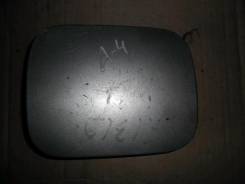 Лючок бензобака Audi A4 (B5) 1994-2000