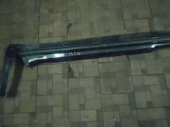 Накладка декоративная Chrysler Concorde
