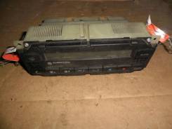 Переключатель отопителя (печки) Volkswagen Transporter 4 1991-2003 1990, передний