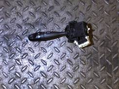Переключатель поворотов Pontiac Vibe