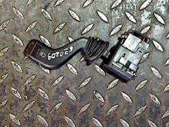 Переключатель поворотов Opel Vectra B 1995-2002