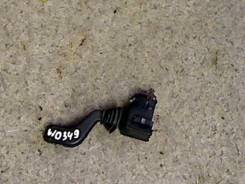 Переключатель поворотов Opel Vectra B 1995-2002