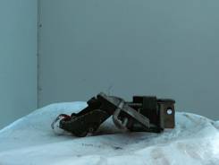 Петля двери Audi A4 (B5) 1994-2000, правая задняя