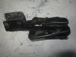Петля капота KIA Sportage 1994-2004
