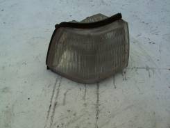 Поворот Mazda 626 1983-1987, правый