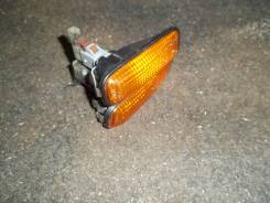 Повторитель поворотов Honda CRV 1996-2002