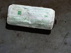 Подушка безопасности (Airbag) Opel Zafira A 1999-2005